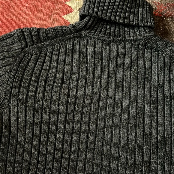 JCrew original catalog old money prep ballet core - Picture 5 of 13